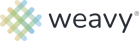 w-d-logo-h