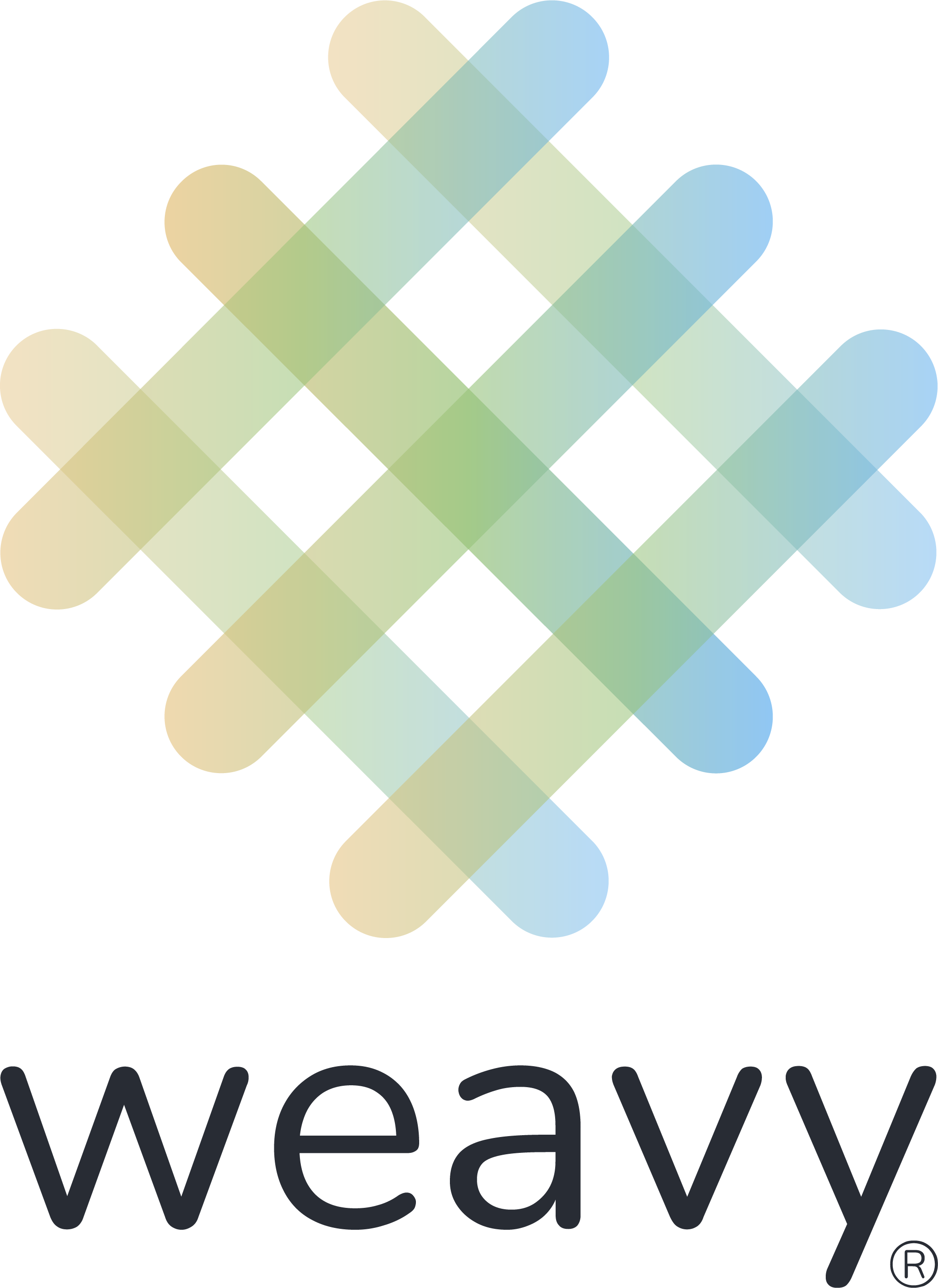 Weavy | Collaboration SDK & API