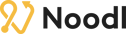Logo_4
