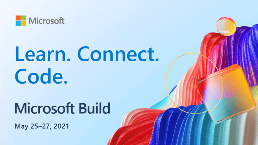 MS_Build_Developer_494x278_Illustration