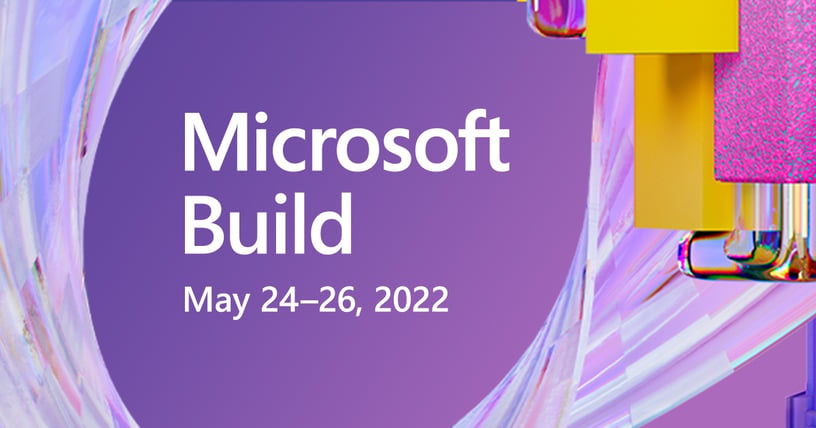 build 22