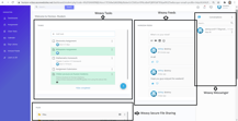 c931ad2student_dashboard