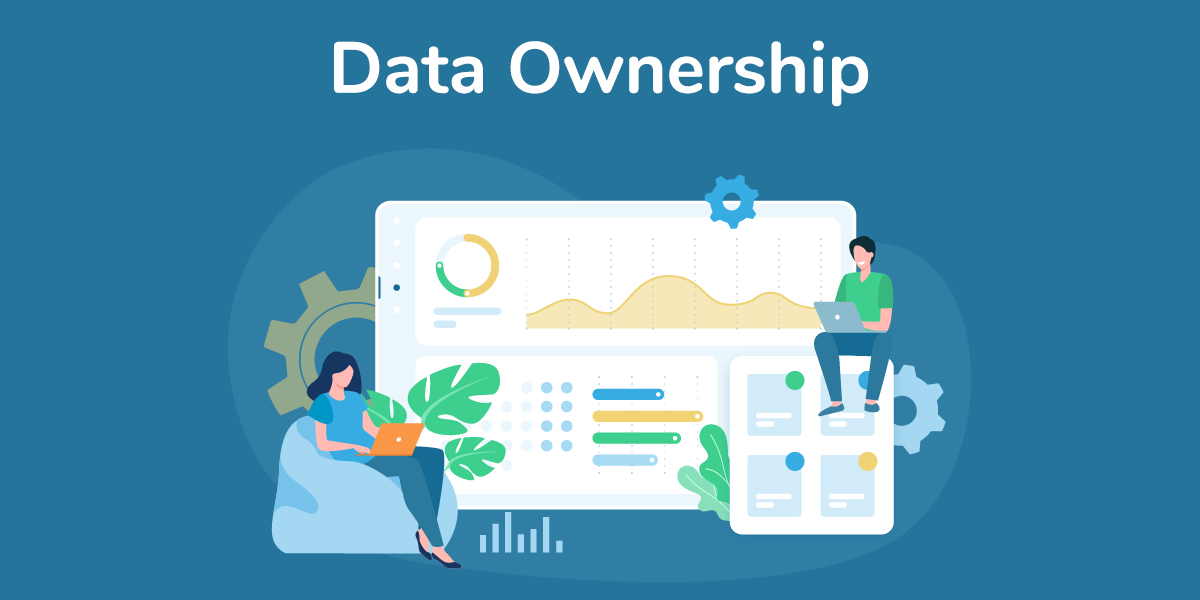 data ownership