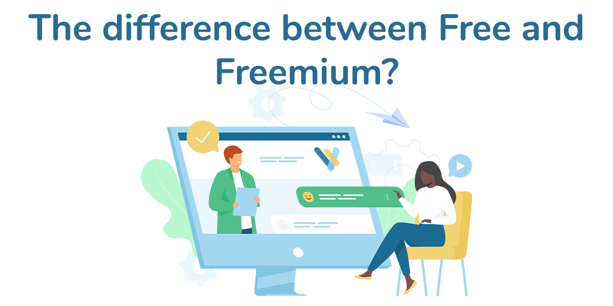 freemium blog