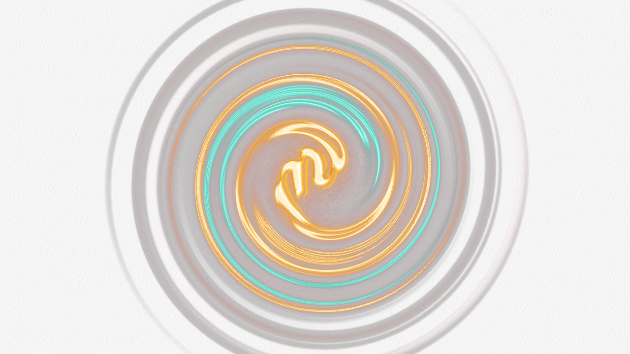 twirl