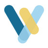 weavy-icon